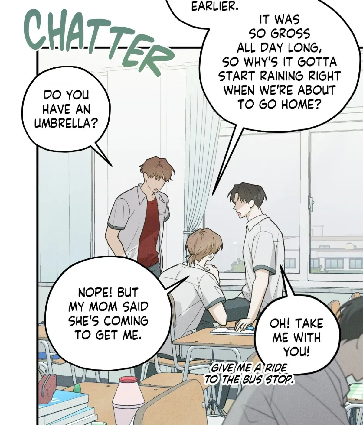 Error Detected Chapter 44 page 3 - 