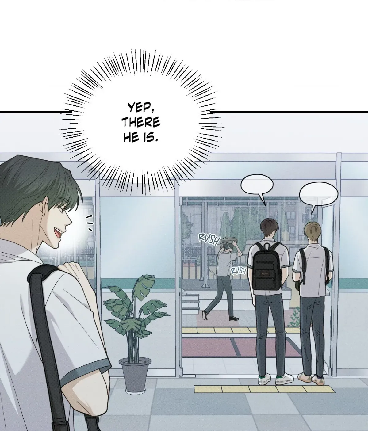Error Detected Chapter 44 page 21 - 