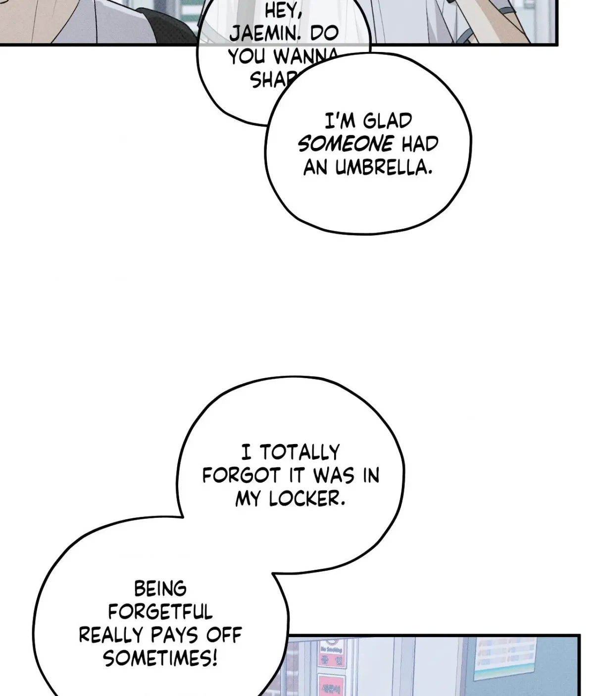 Error Detected Chapter 44 page 23 - 