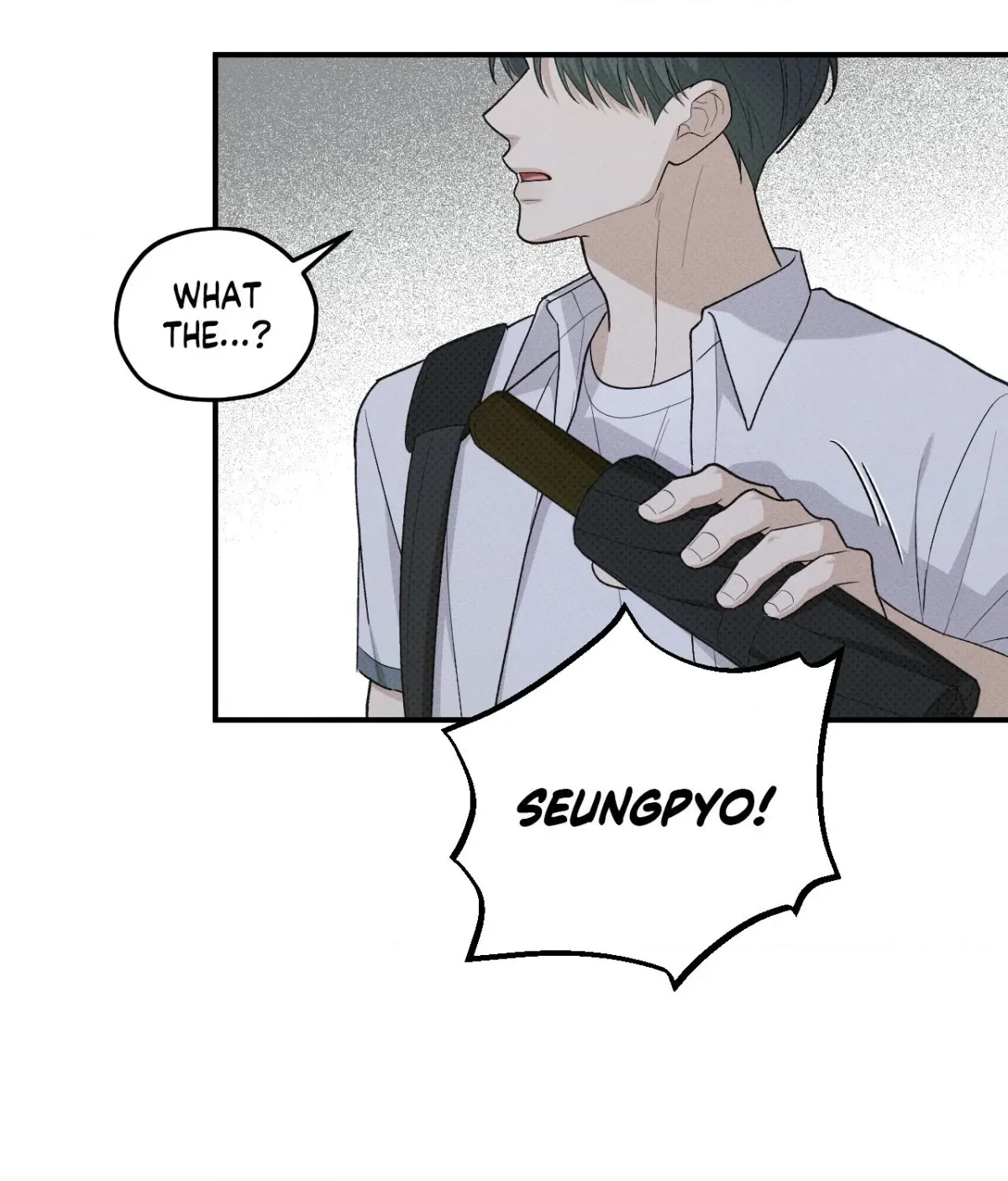 Error Detected Chapter 44 page 26 - 
