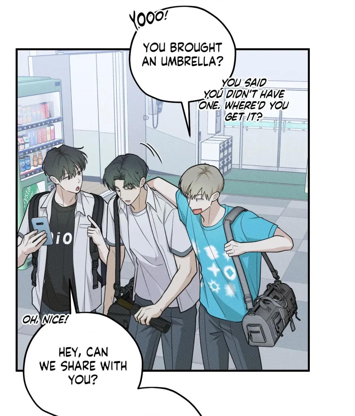 Error Detected Chapter 44 page 27 - 