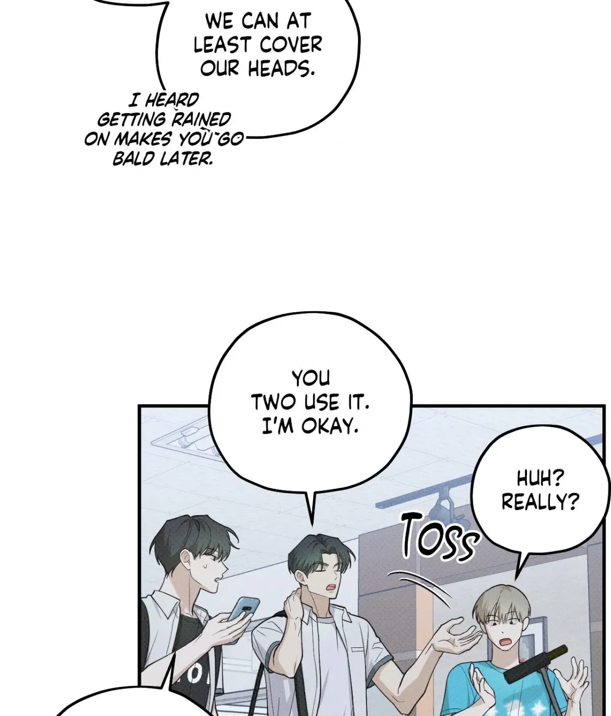 Error Detected Chapter 44 page 28 - 