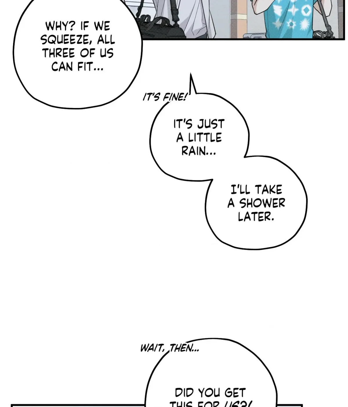 Error Detected Chapter 44 page 29 - 