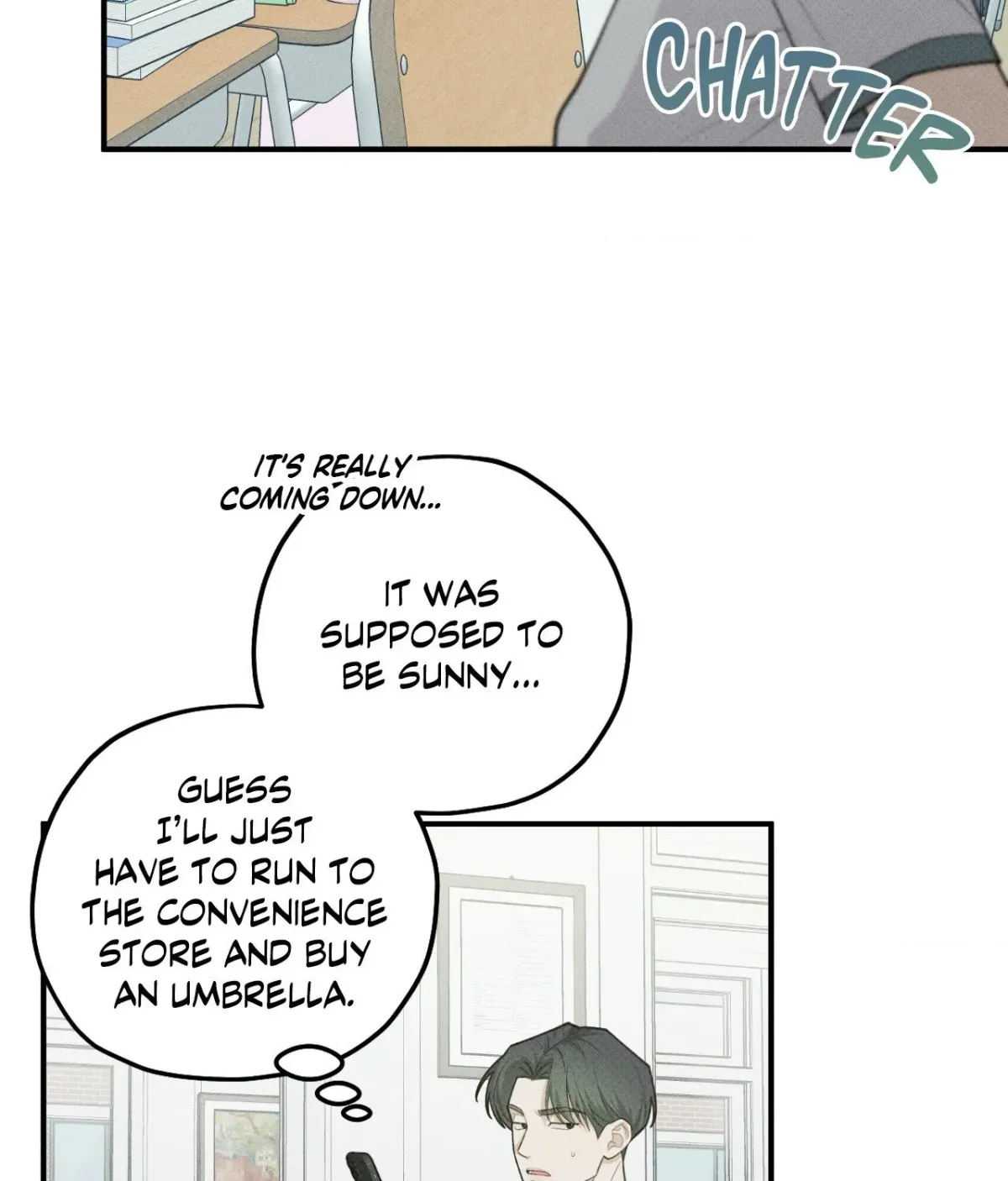 Error Detected Chapter 44 page 4 - 
