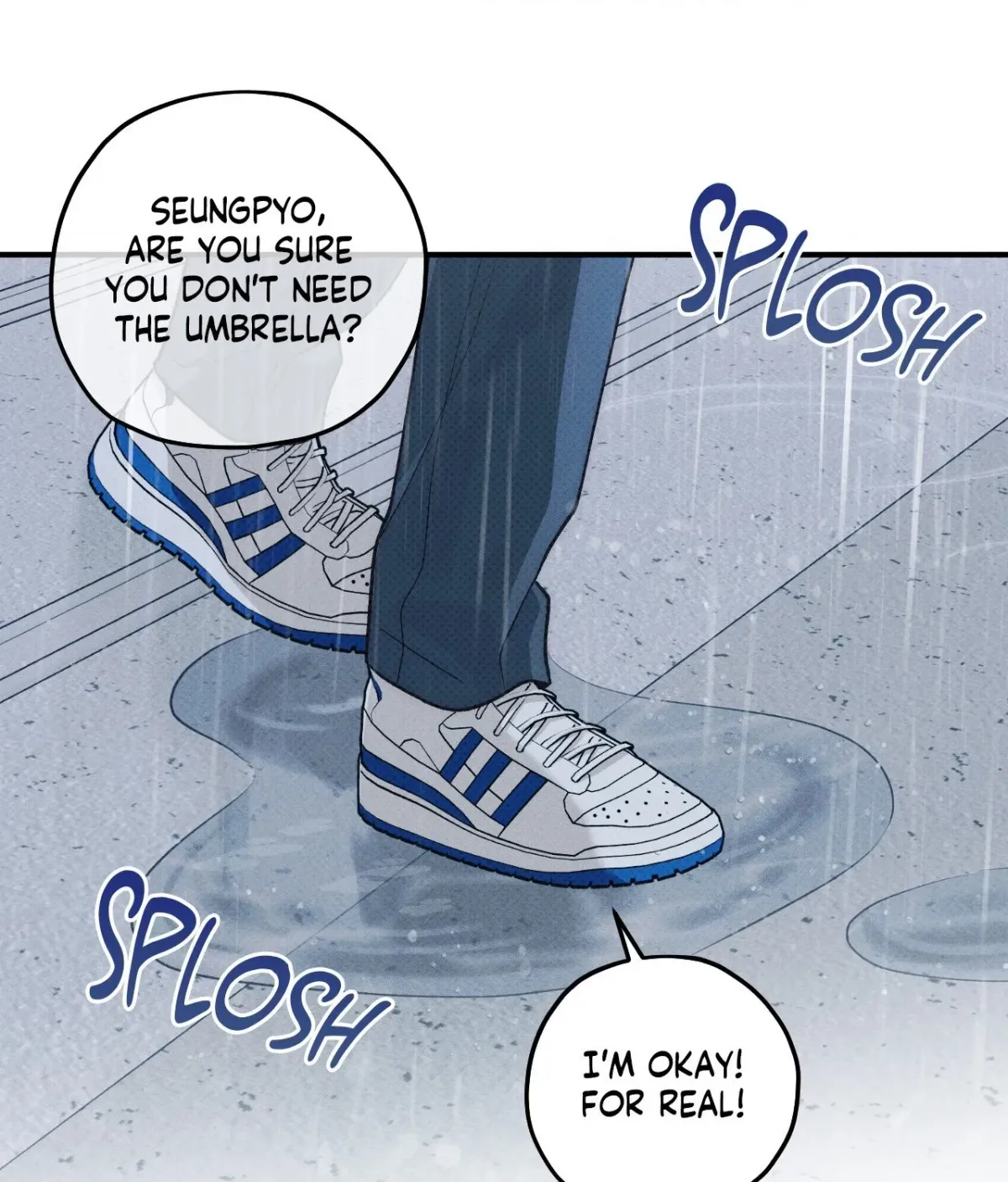 Error Detected Chapter 44 page 32 - 