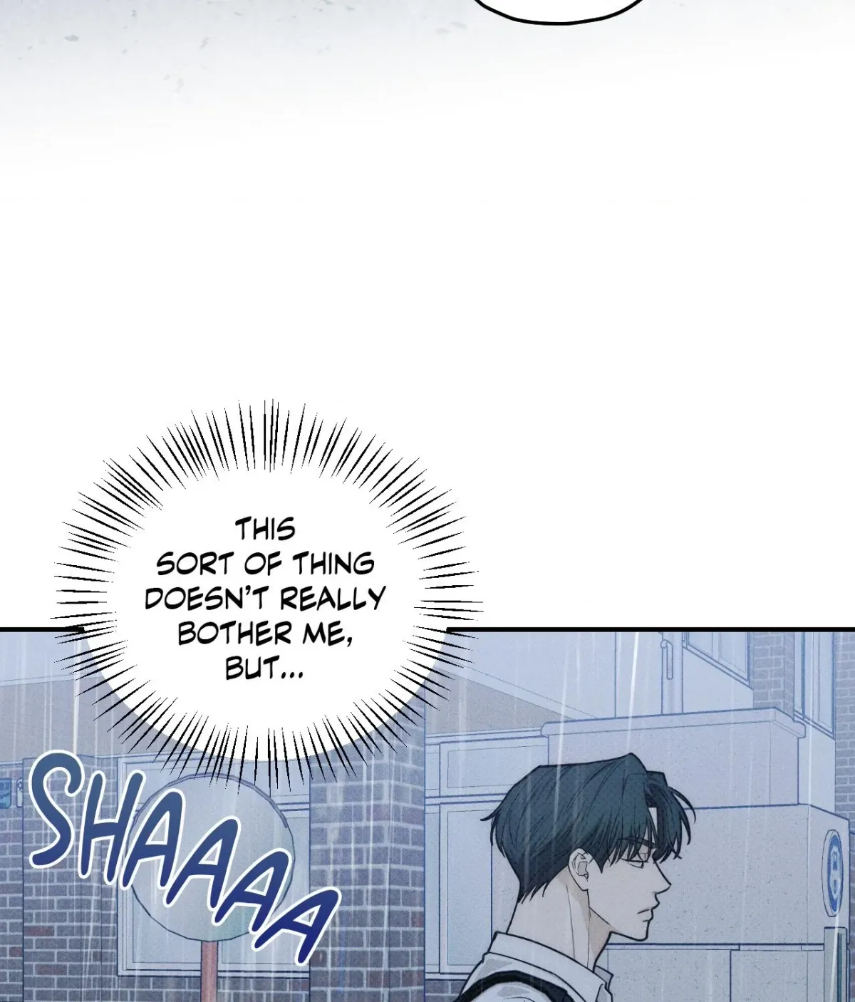 Error Detected Chapter 44 page 33 - 