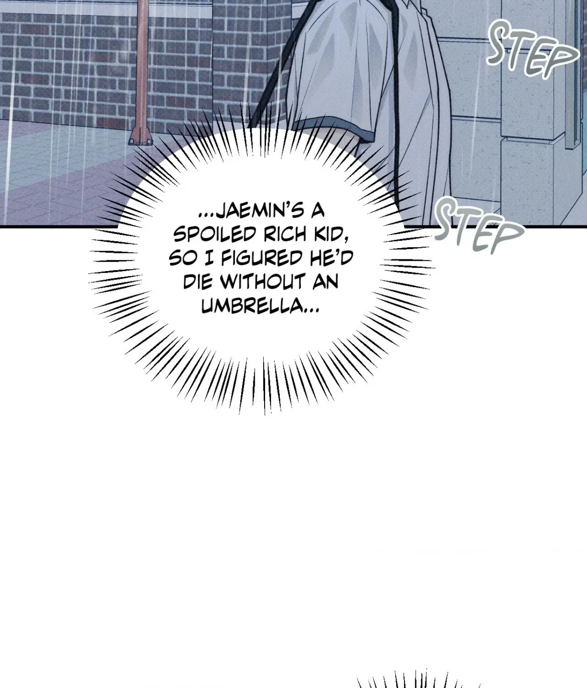 Error Detected Chapter 44 page 34 - 