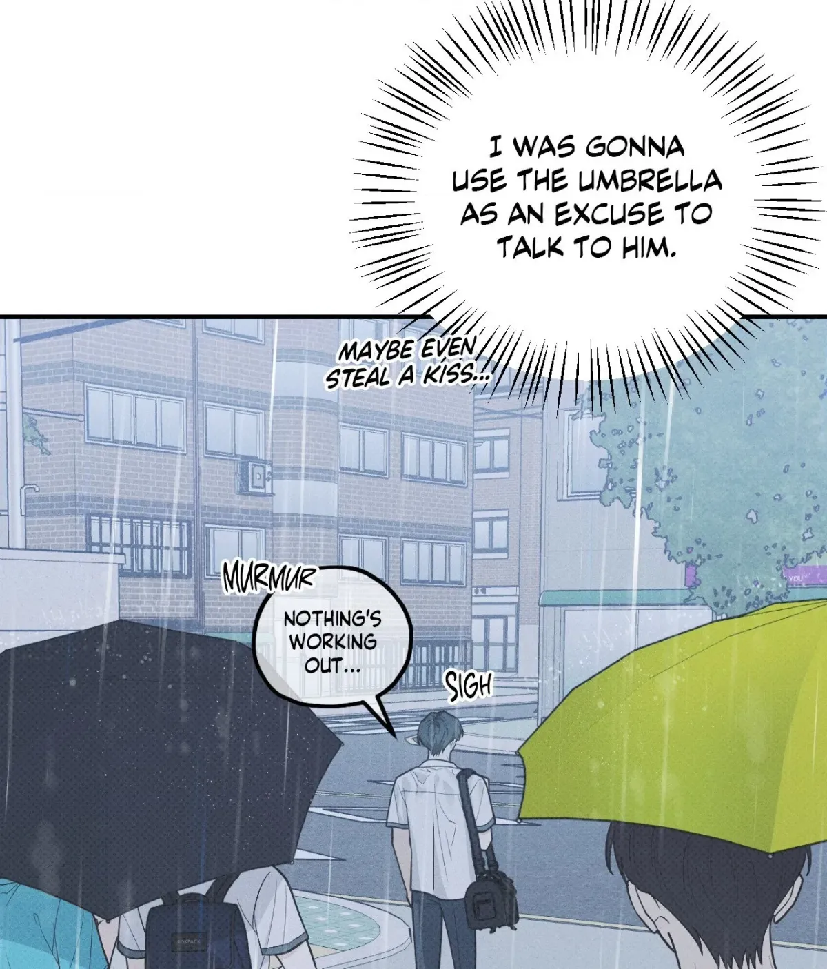 Error Detected Chapter 44 page 35 - 