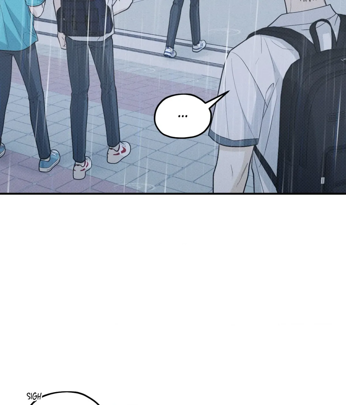 Error Detected Chapter 44 page 36 - 