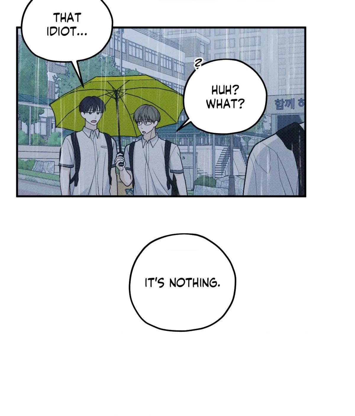 Error Detected Chapter 44 page 37 - 