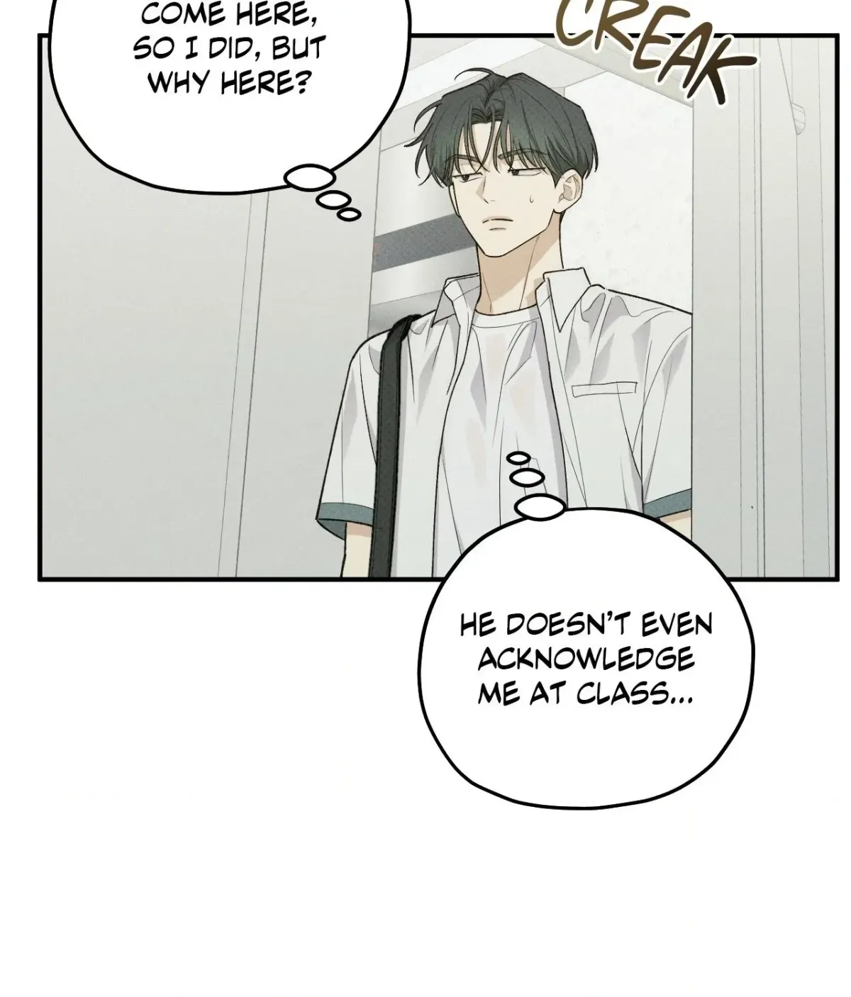 Error Detected Chapter 44 page 40 - 
