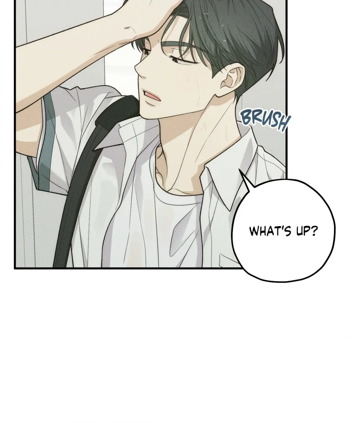 Error Detected Chapter 44 page 43 - 