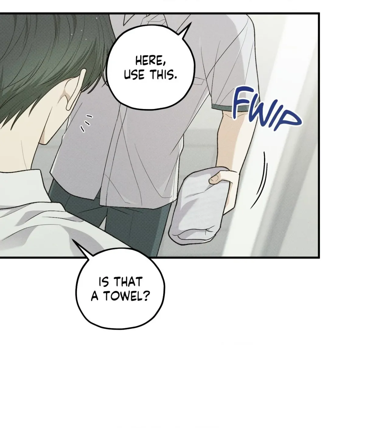 Error Detected Chapter 44 page 44 - 