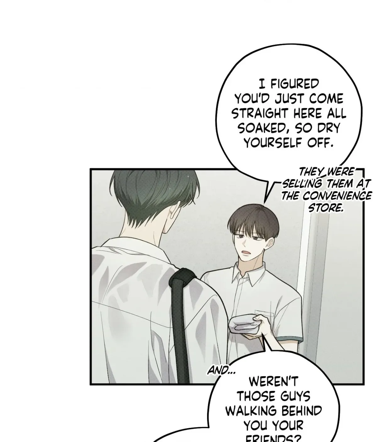 Error Detected Chapter 44 page 45 - 