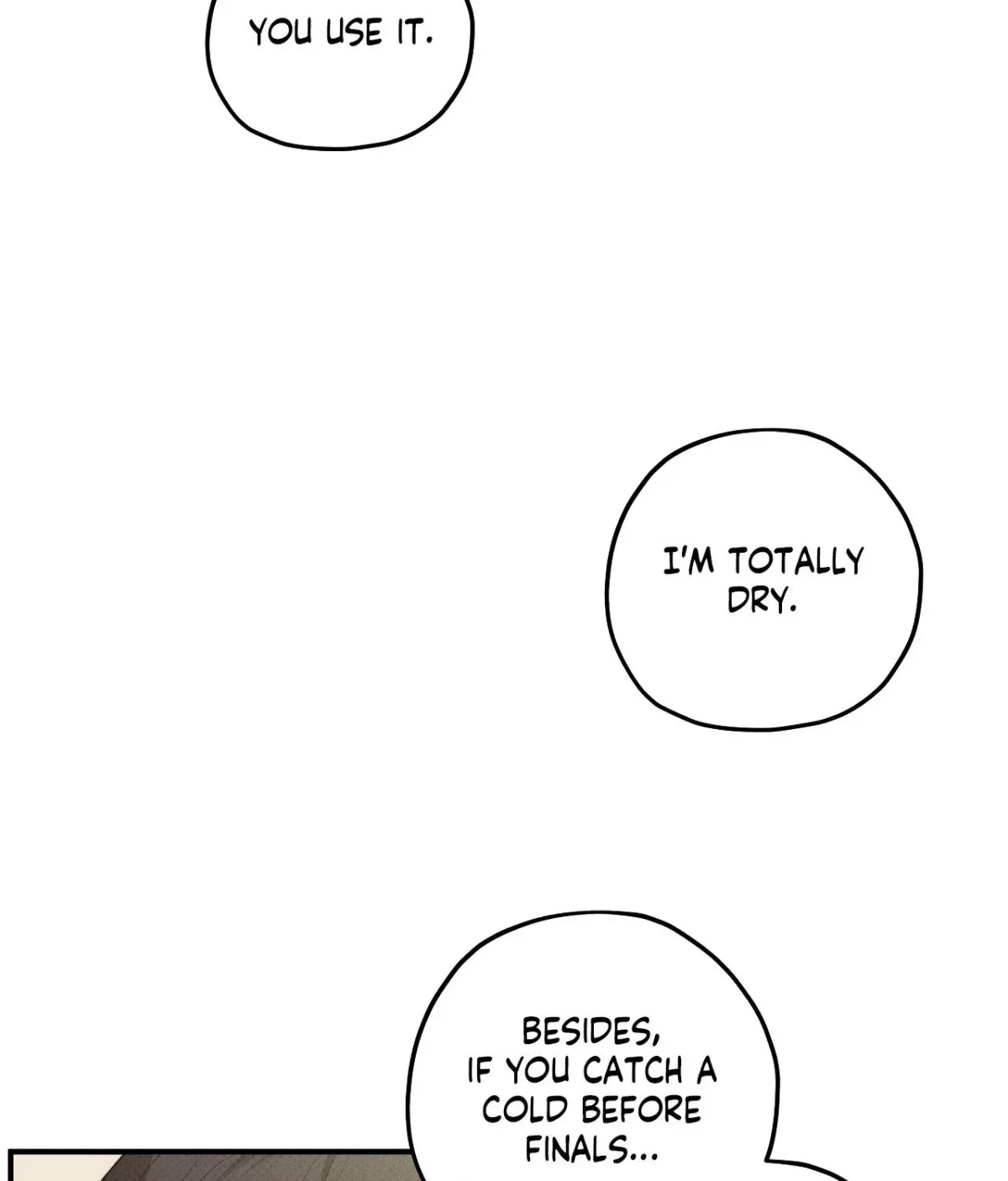 Error Detected Chapter 44 page 48 - 