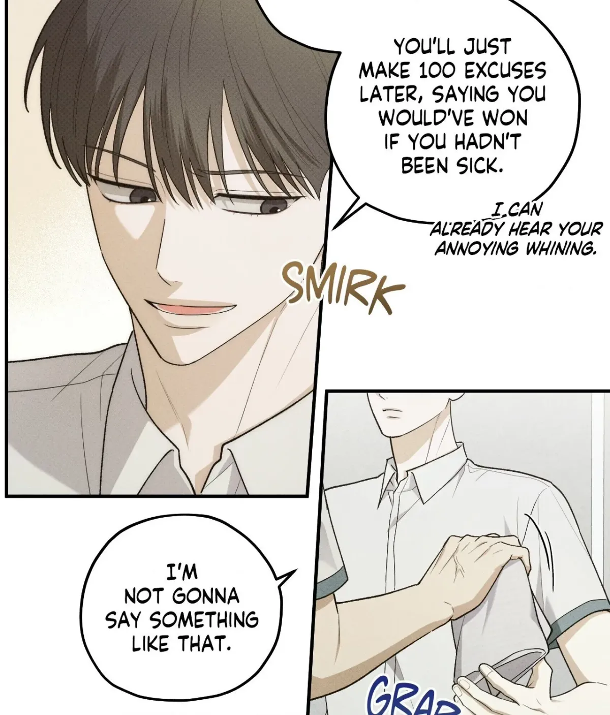 Error Detected Chapter 44 page 49 - 