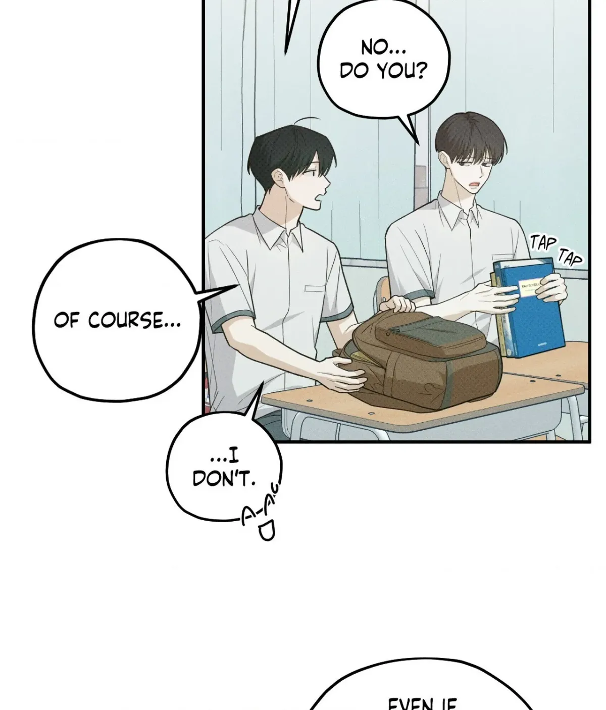 Error Detected Chapter 44 page 6 - 