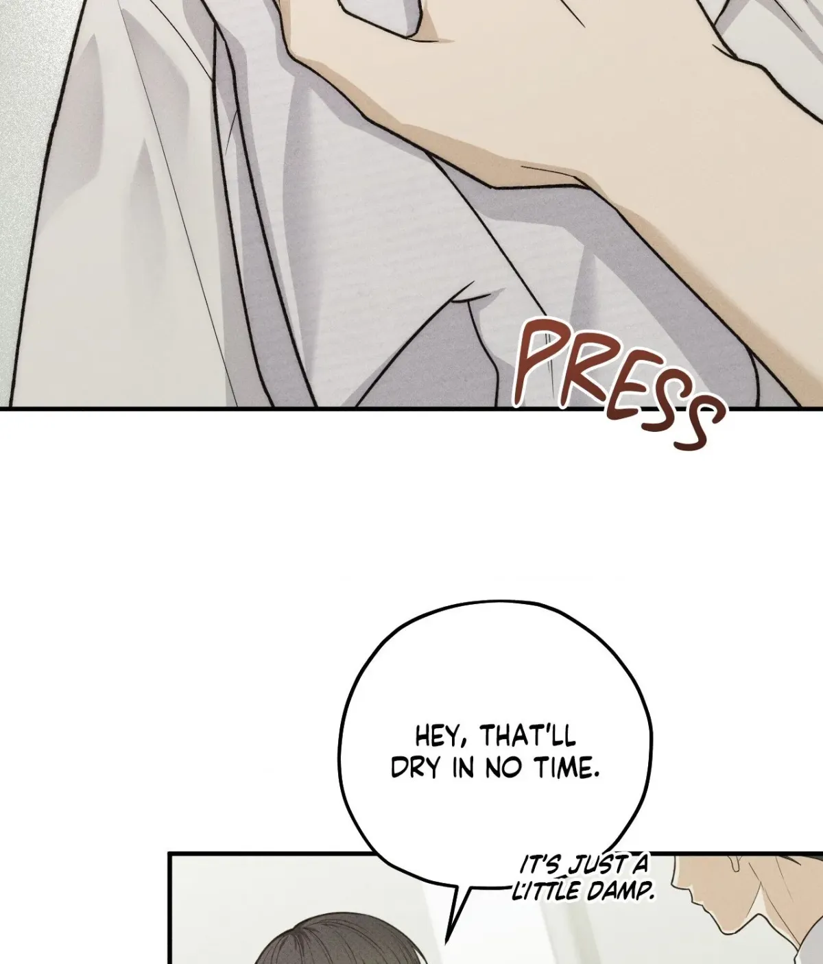 Error Detected Chapter 44 page 51 - 