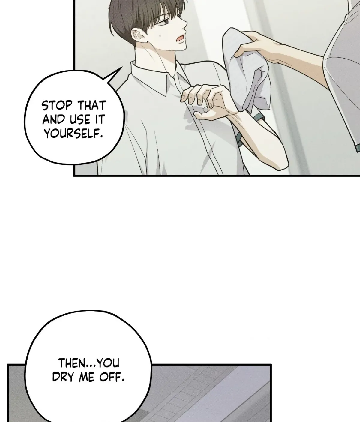 Error Detected Chapter 44 page 52 - 