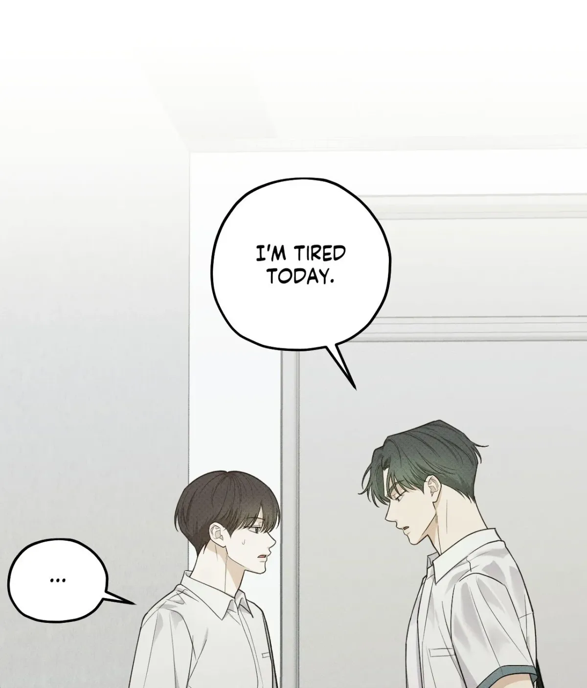 Error Detected Chapter 44 page 54 - 
