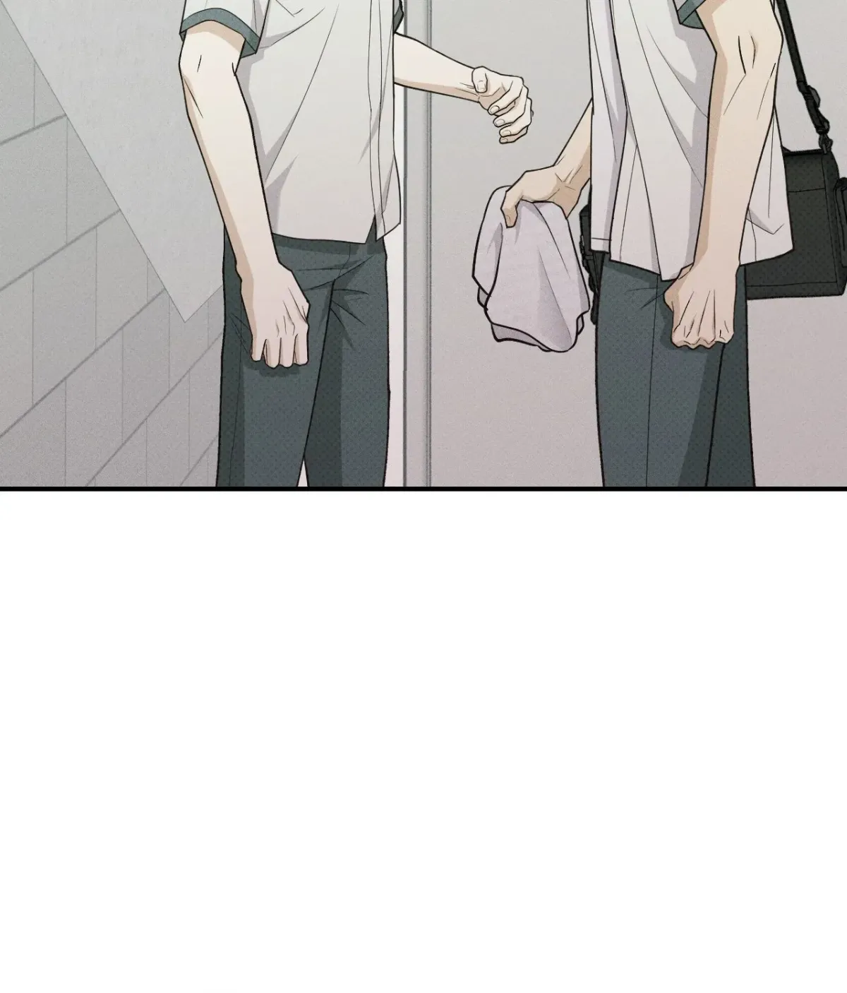Error Detected Chapter 44 page 55 - 