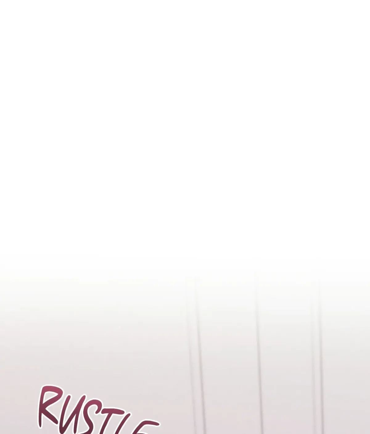 Error Detected Chapter 44 page 56 - 