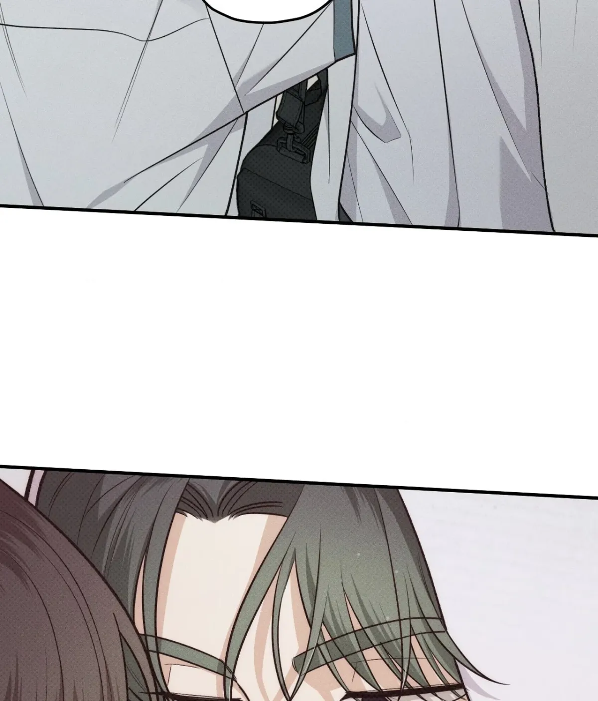 Error Detected Chapter 44 page 58 - 