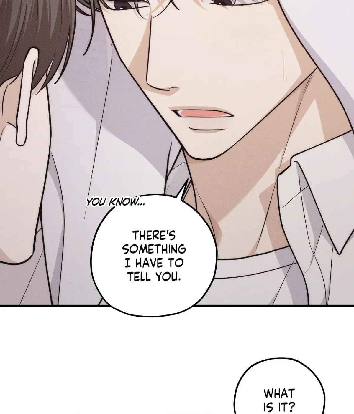 Error Detected Chapter 44 page 59 - 
