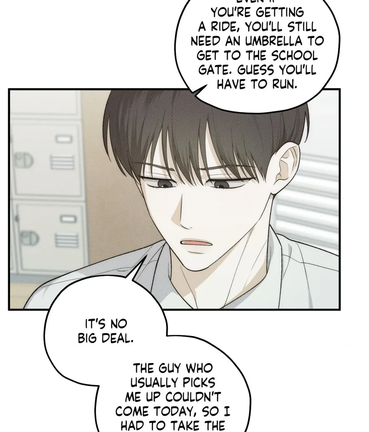 Error Detected Chapter 44 page 7 - 