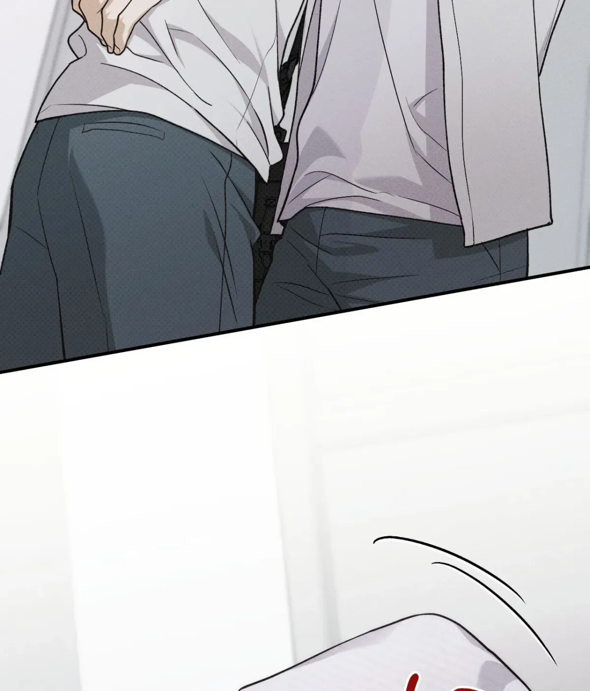 Error Detected Chapter 44 page 62 - 