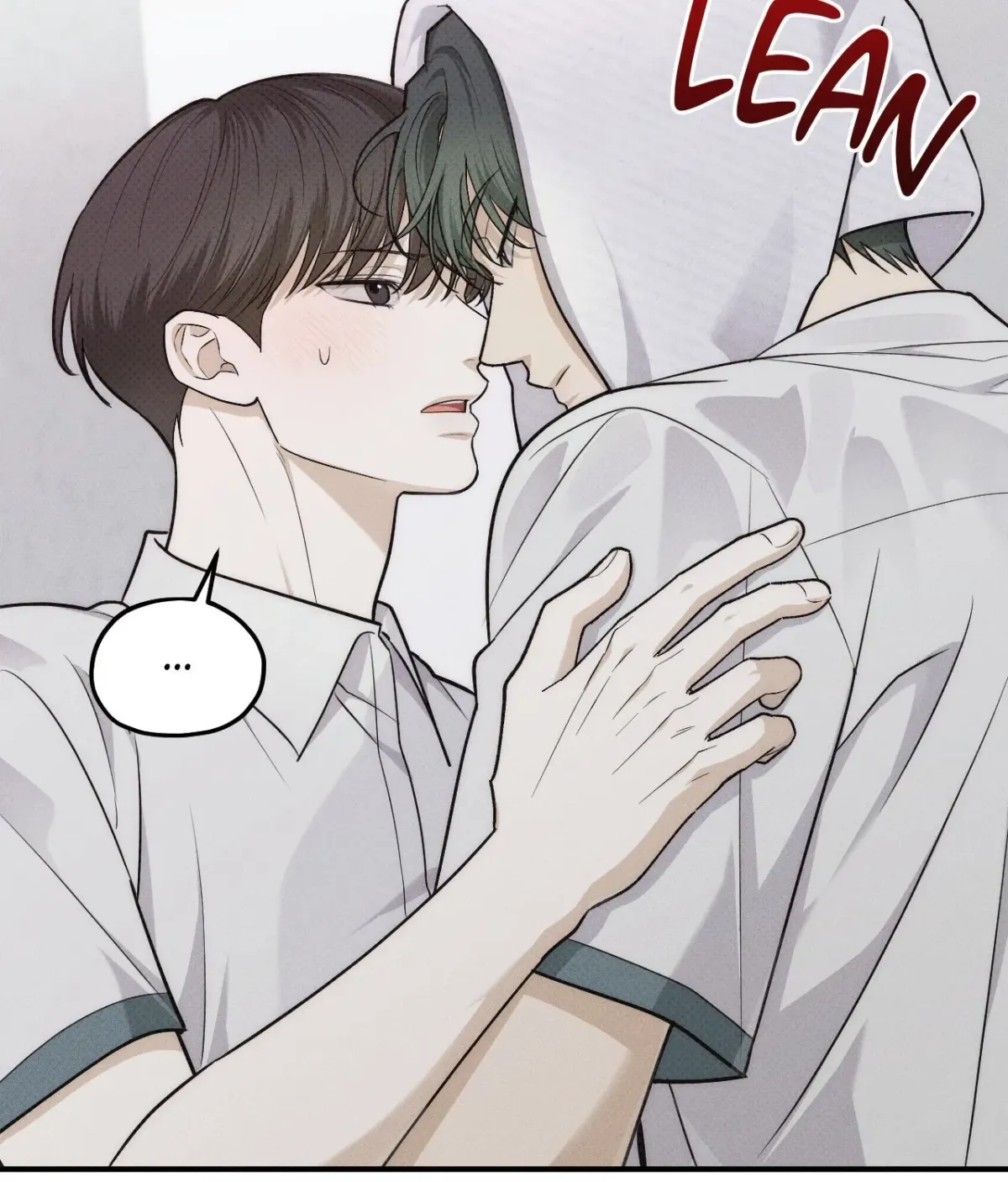 Error Detected Chapter 44 page 63 - 