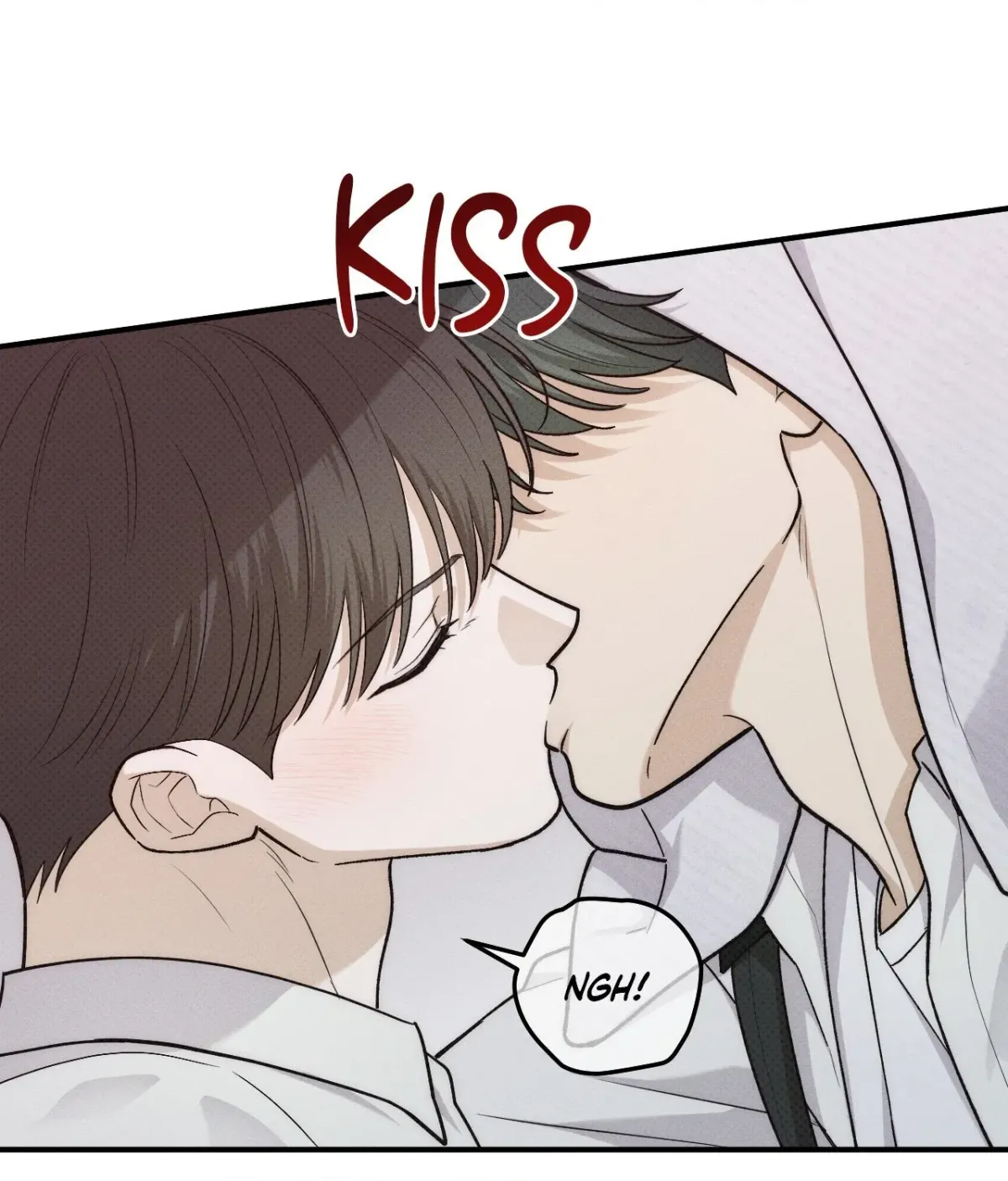 Error Detected Chapter 44 page 65 - 