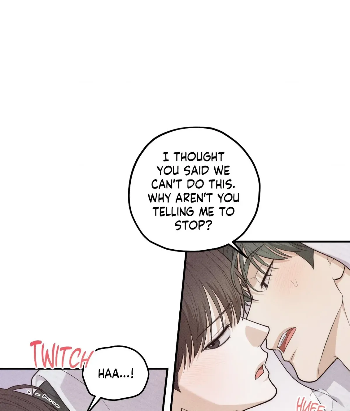 Error Detected Chapter 44 page 66 - 