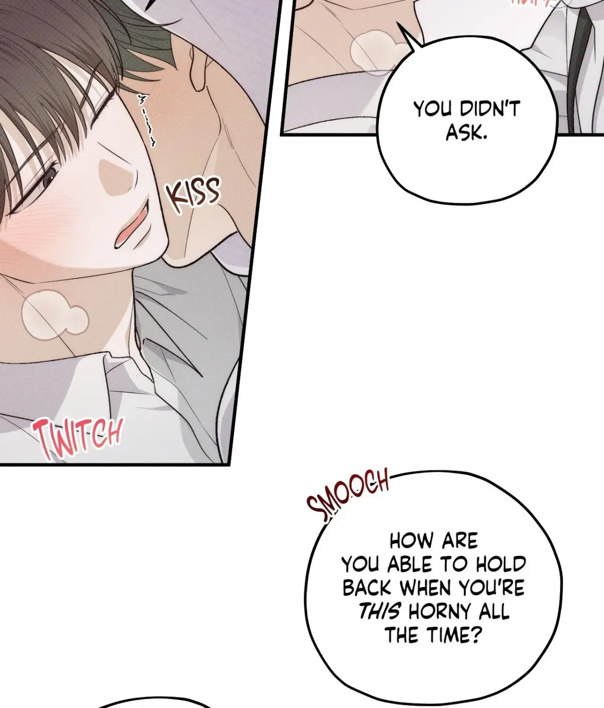 Error Detected Chapter 44 page 67 - 
