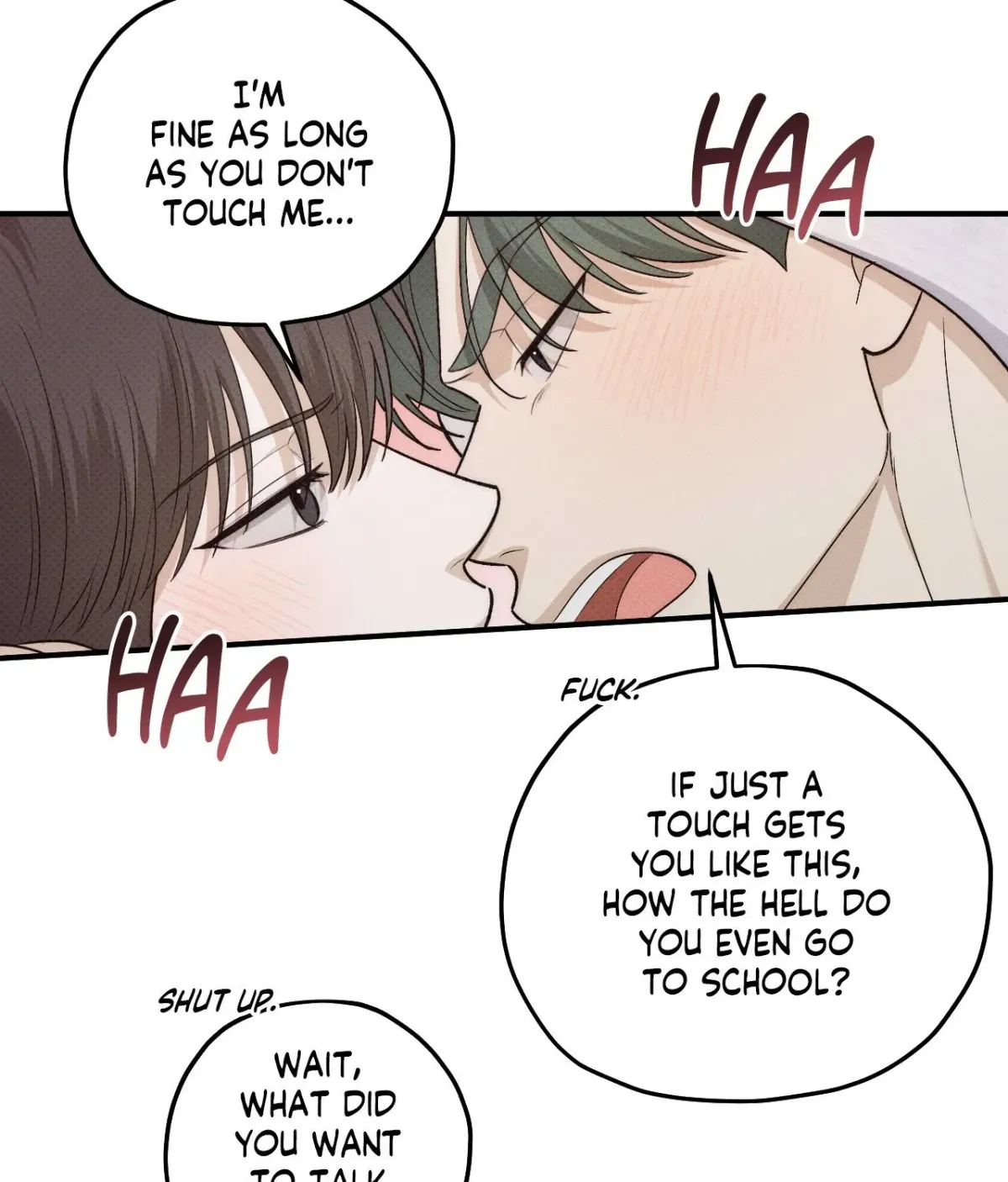 Error Detected Chapter 44 page 68 - 