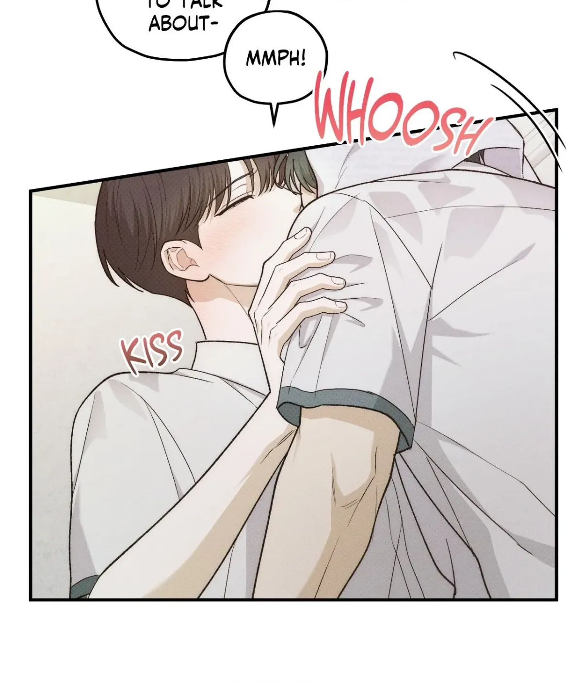 Error Detected Chapter 44 page 69 - 
