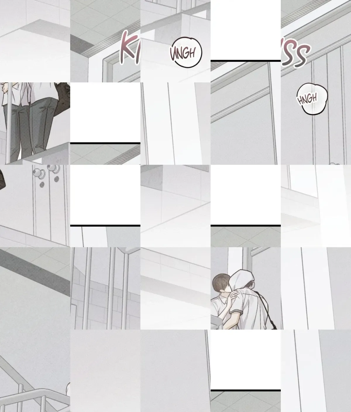 Error Detected Chapter 44 page 70 - 