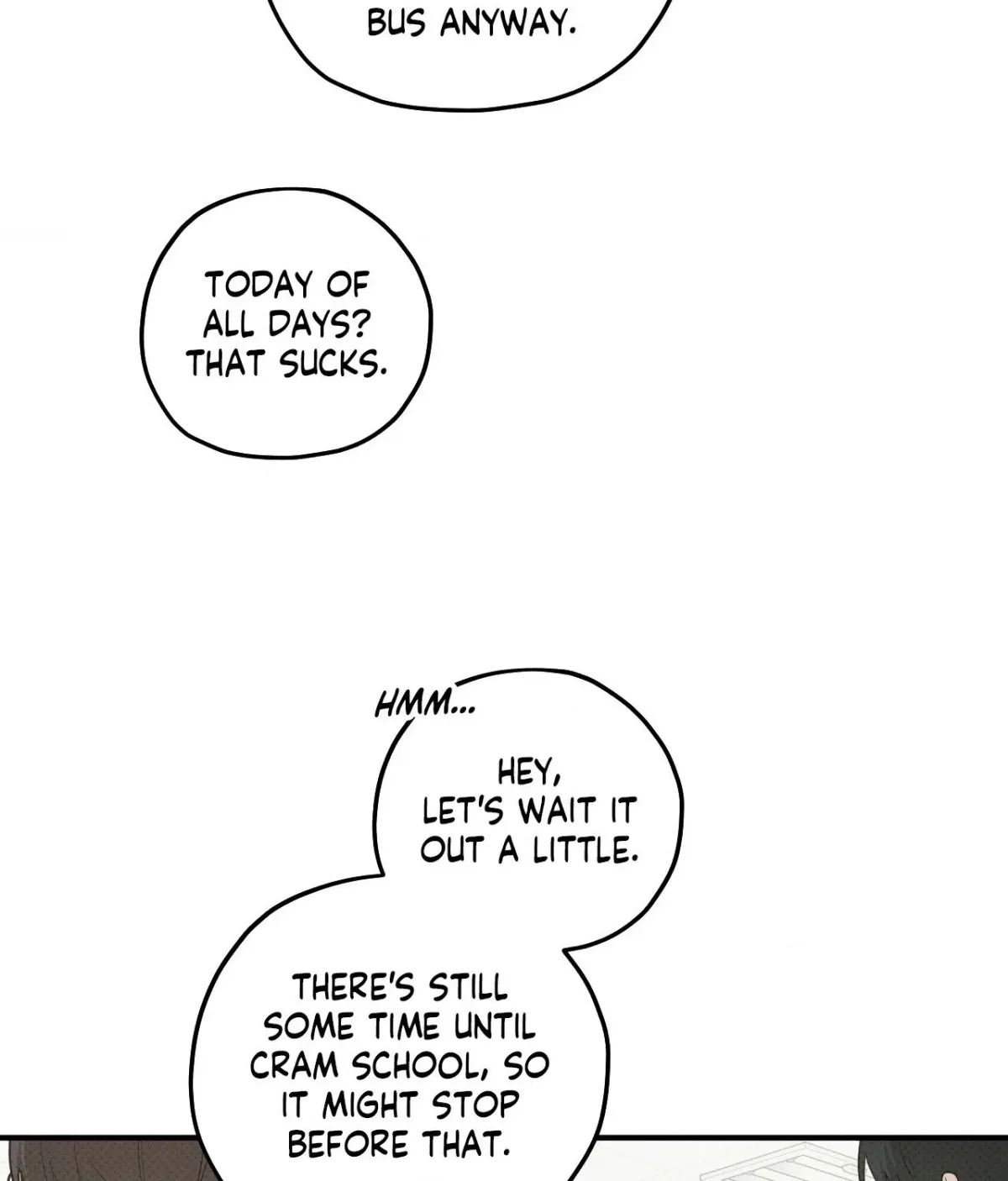 Error Detected Chapter 44 page 8 - 
