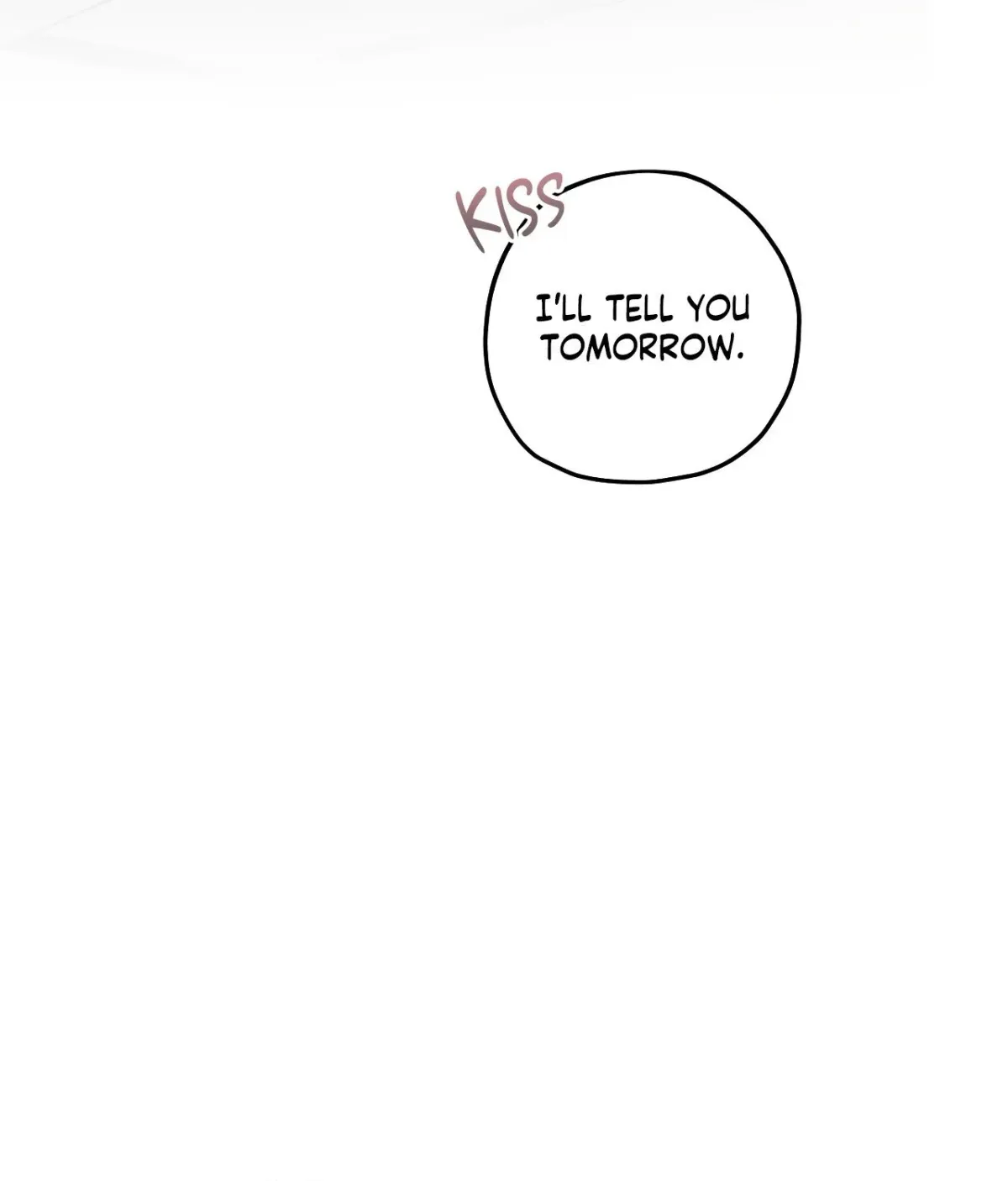 Error Detected Chapter 44 page 71 - 