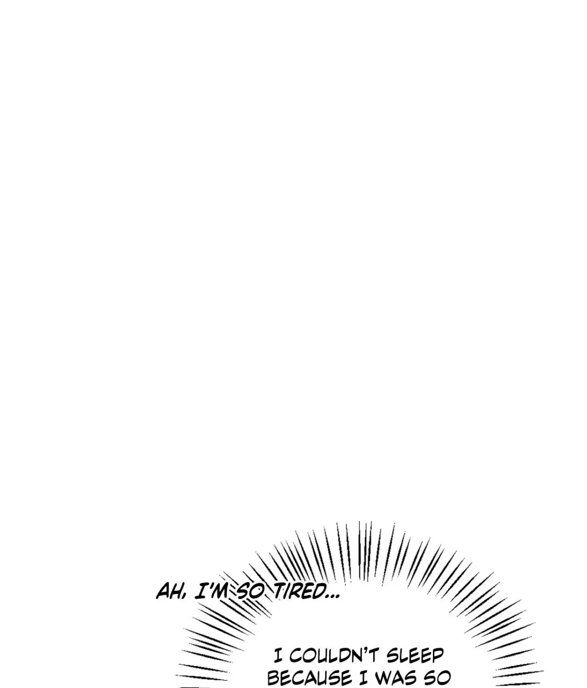 Error Detected Chapter 44 page 72 - 