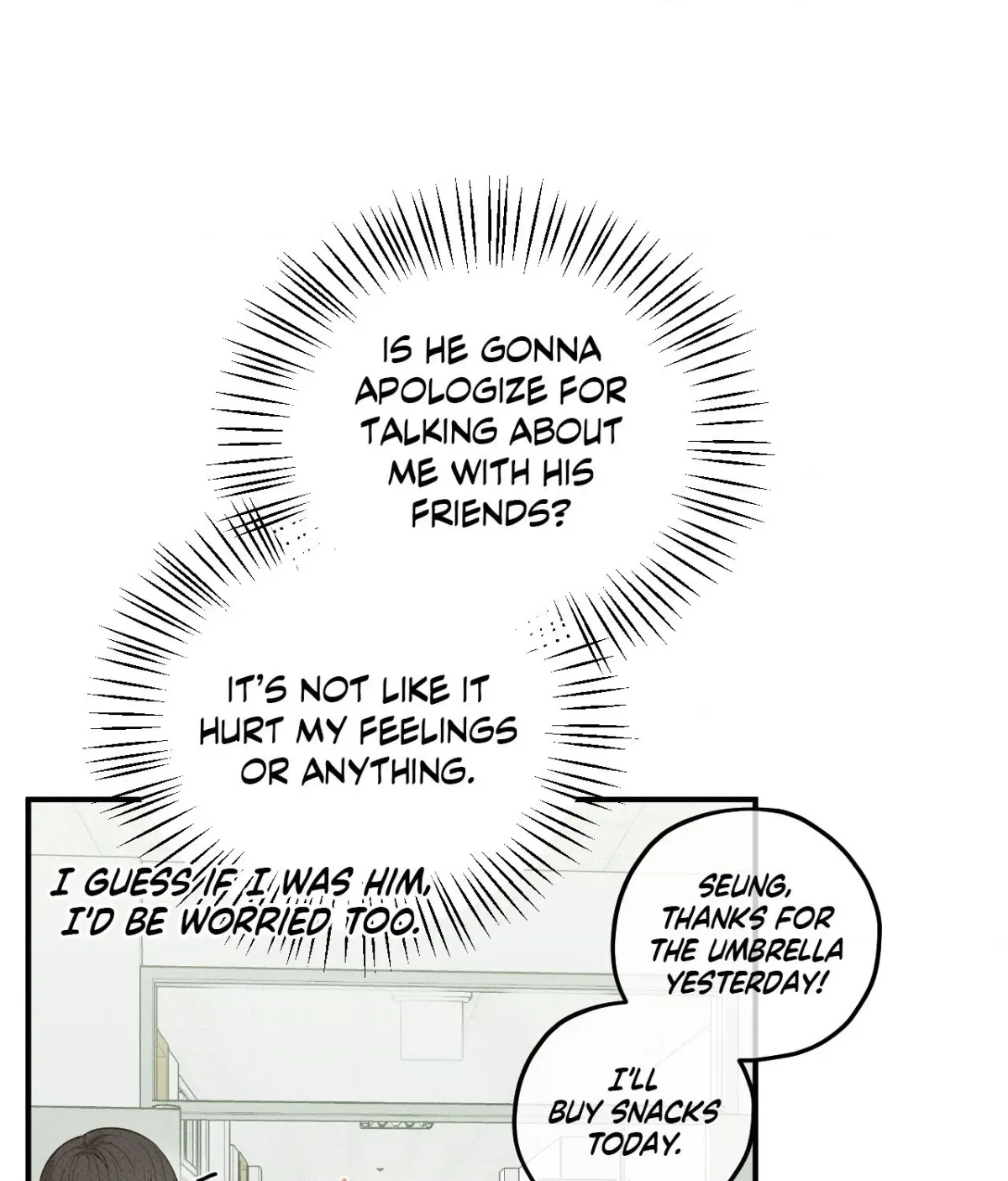 Error Detected Chapter 44 page 74 - 