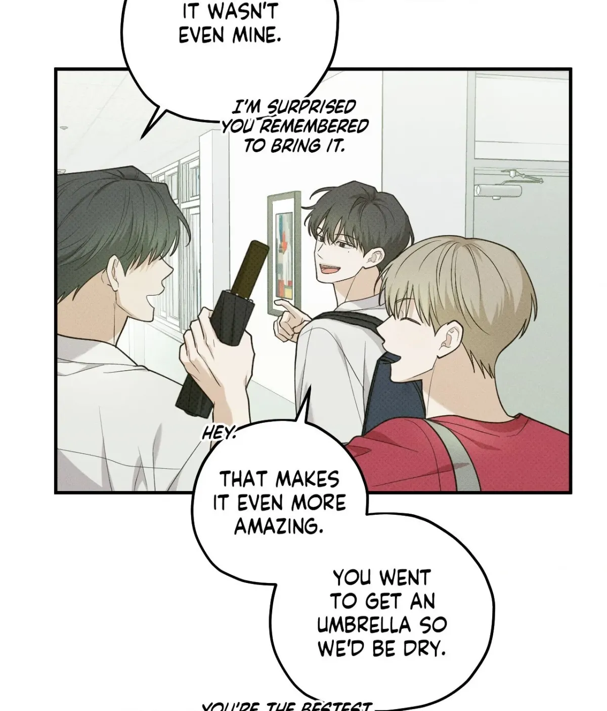 Error Detected Chapter 44 page 76 - 