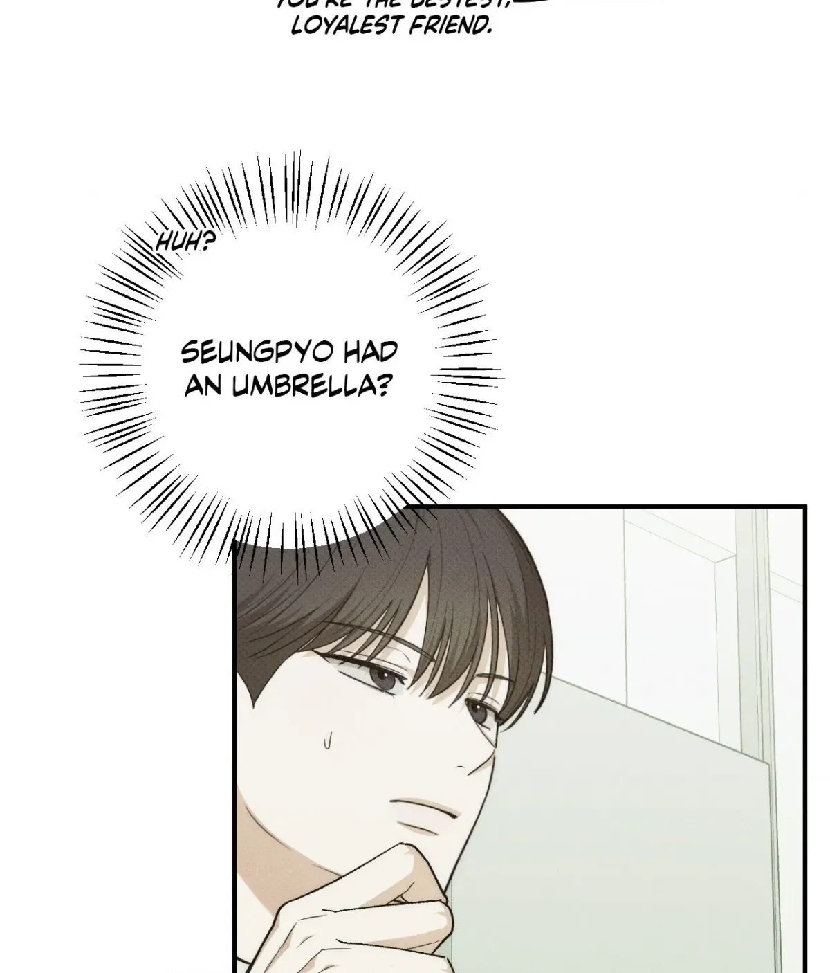 Error Detected Chapter 44 page 77 - 