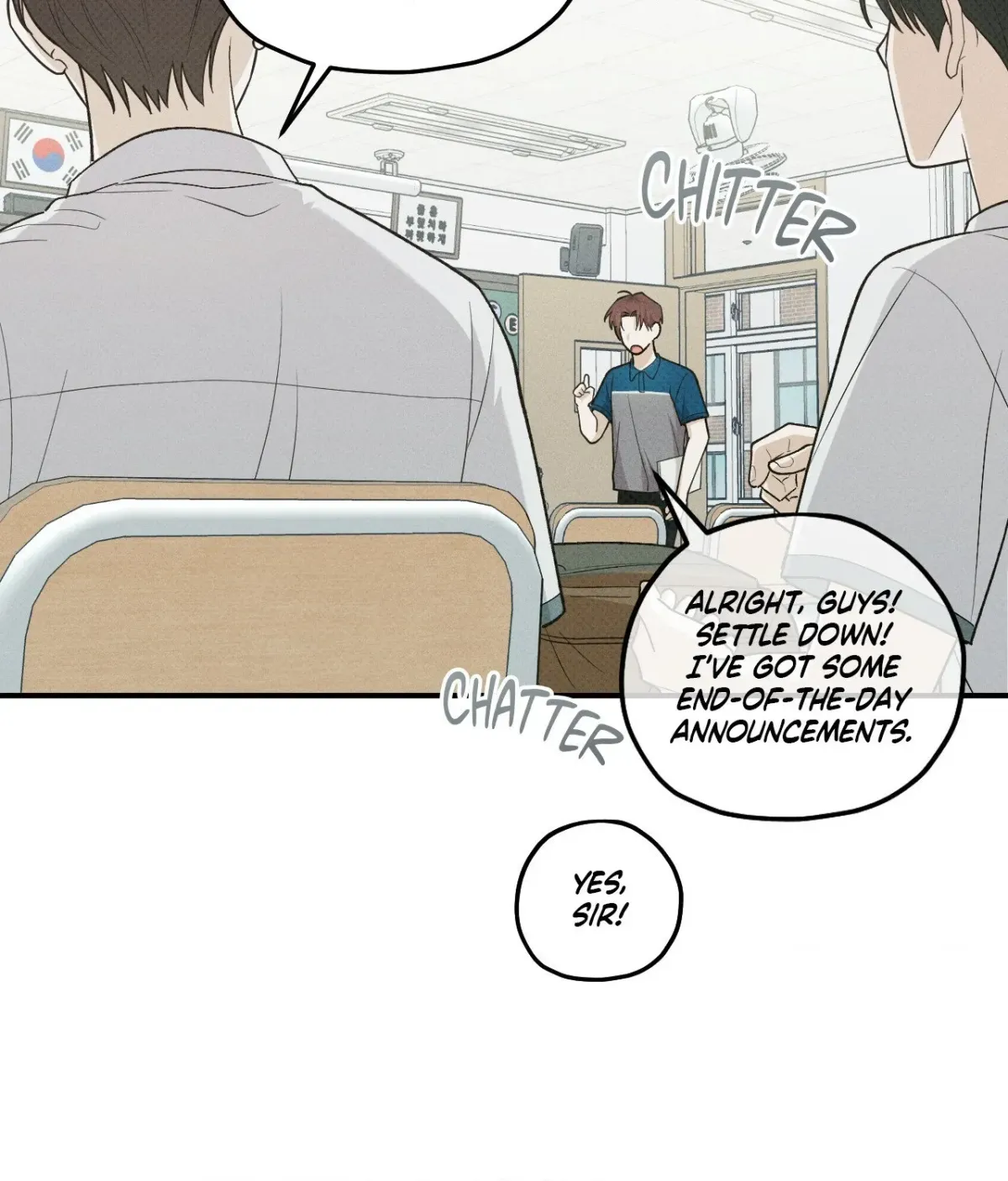 Error Detected Chapter 44 page 9 - 