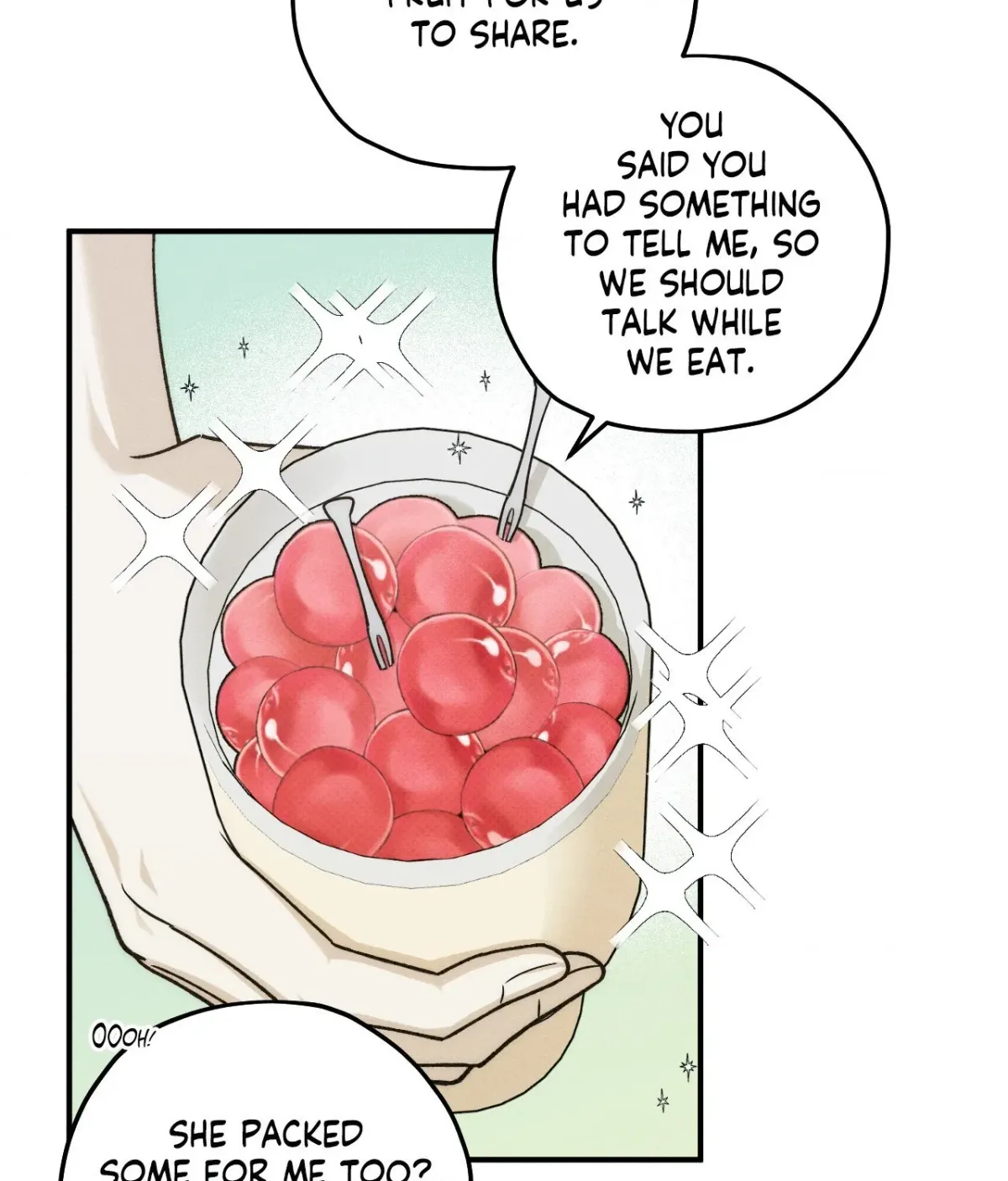 Error Detected Chapter 44 page 82 - 