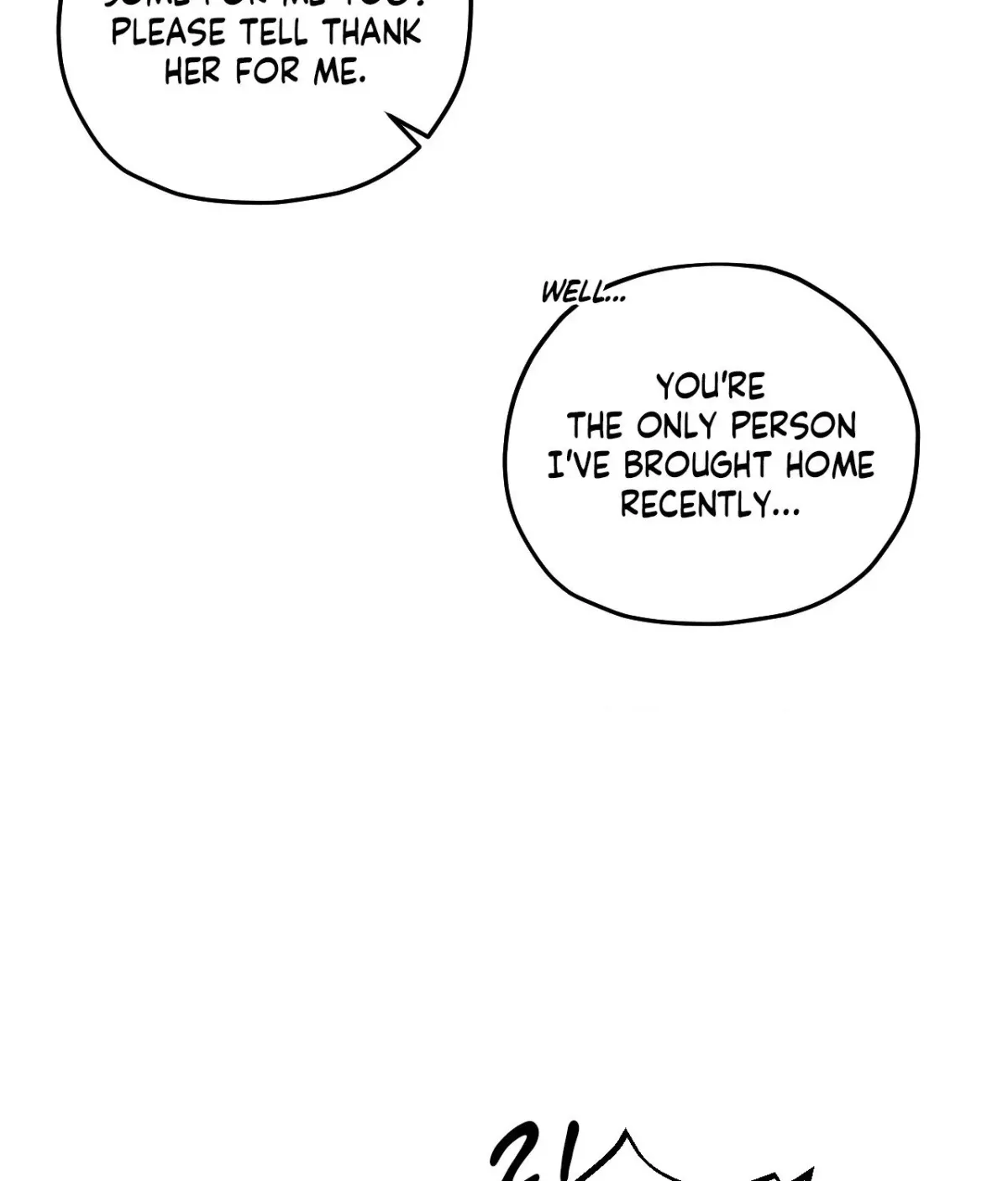 Error Detected Chapter 44 page 83 - 