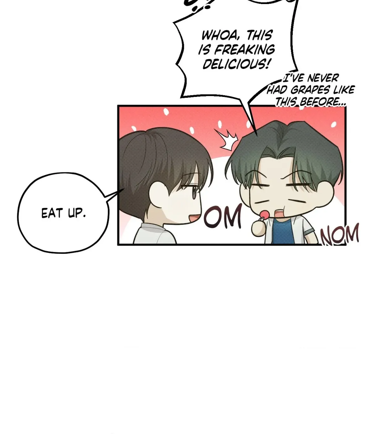 Error Detected Chapter 44 page 84 - 