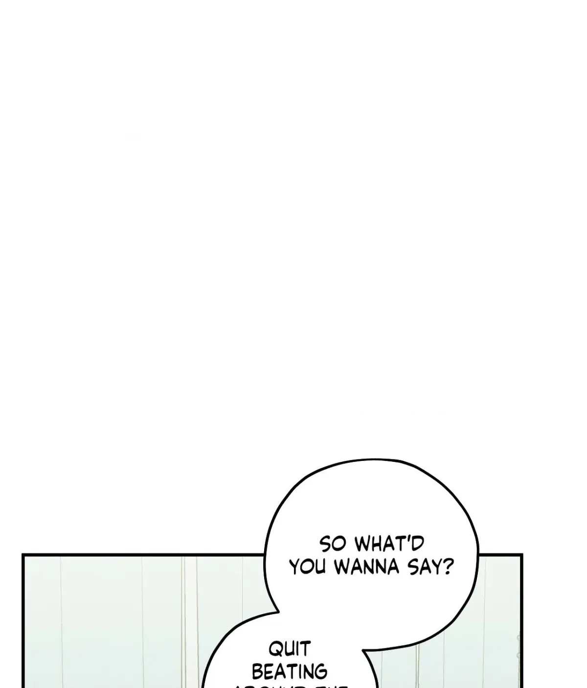 Error Detected Chapter 44 page 85 - 