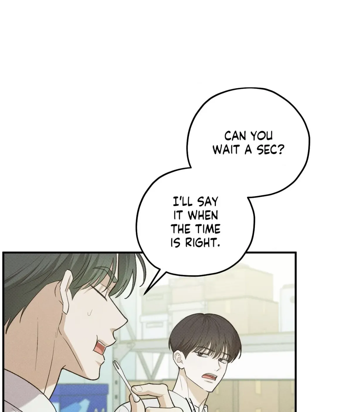 Error Detected Chapter 44 page 87 - 
