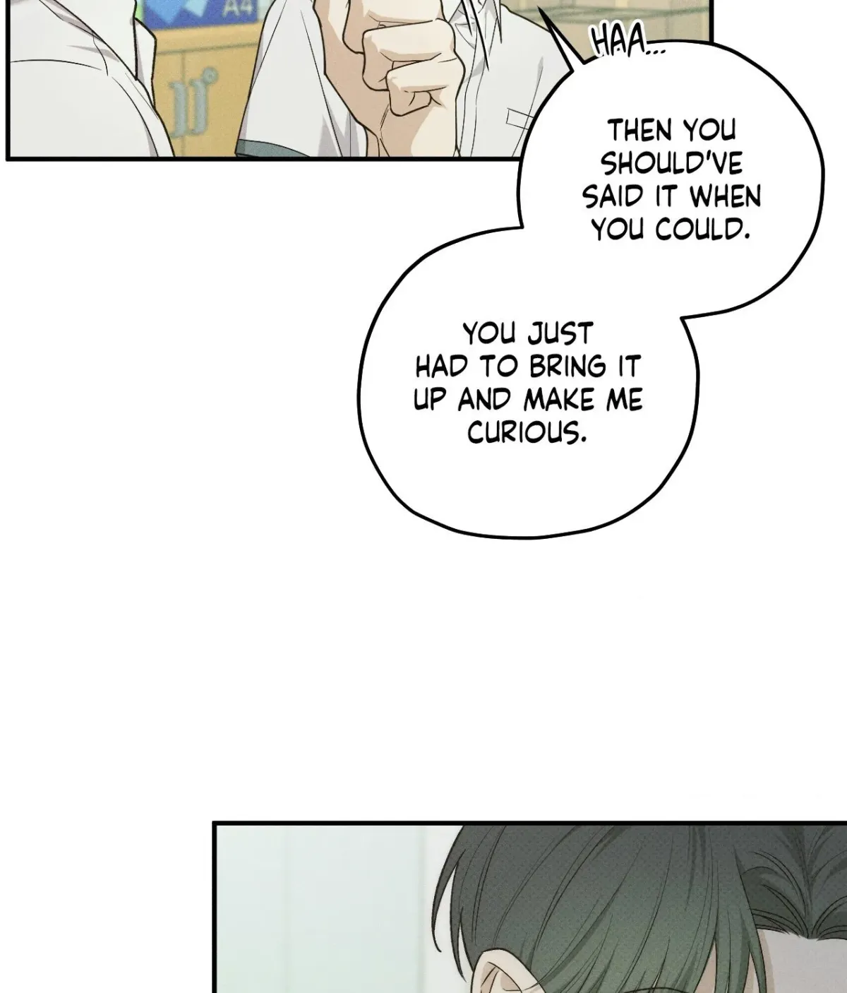 Error Detected Chapter 44 page 88 - 